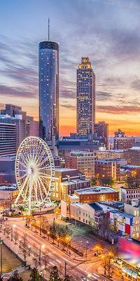 Vital Testing Solutions