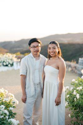 Bright Day Photography