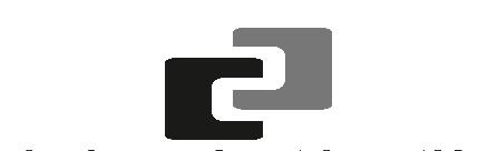 Law Office of Cindy A. Brand, APC