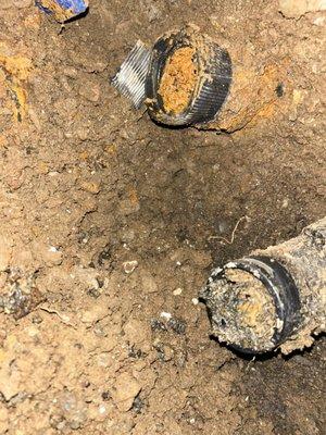 LA Drain Experts & Rooter Service