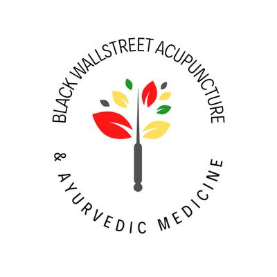 Black Wallstreet Acupuncture & Ayurvedic Medicine