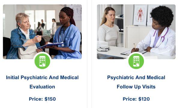 Reclaiming Health And Wellness