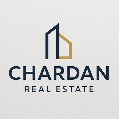 CharDan Real Estate