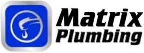 Matrix Plumbing LLC