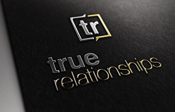 True Relationships
