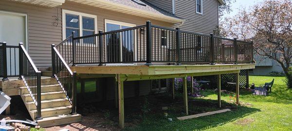 As You Would Handyman