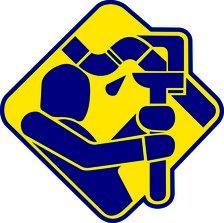 Mancini Plumbing Incorporated