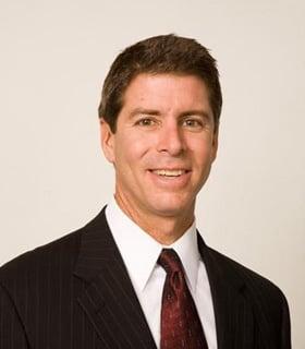 Andres Taleisnik, MD