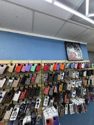 Love My Phone Repair