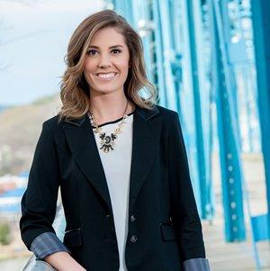 RefinedLooks Plastic Surgery