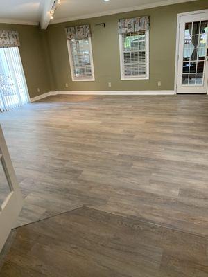 G's Quilt and Craft Retreat