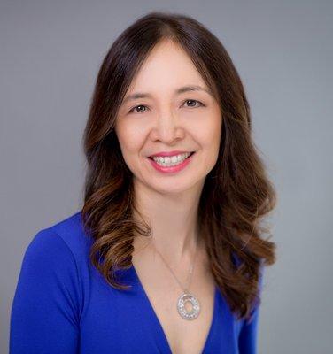 Sarah Bice and Associates Real Estate