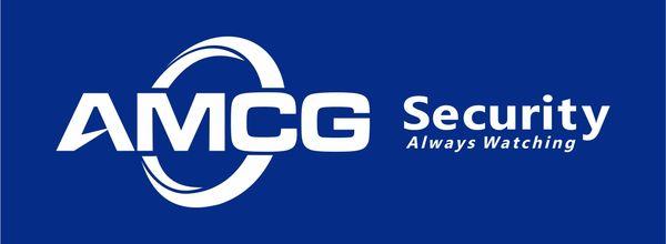 AMCG Security