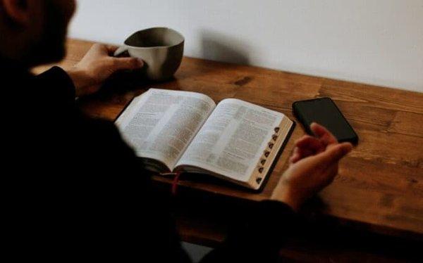 Servants of Christ International