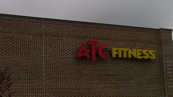 ATC Fitness