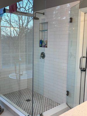 Brightview Cleaning Services