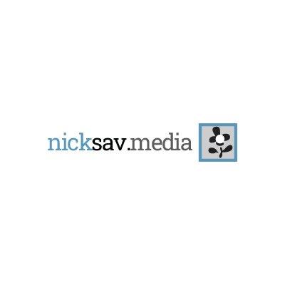 Nicksav Media