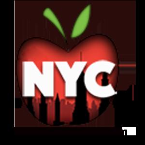 New York City Webmaster