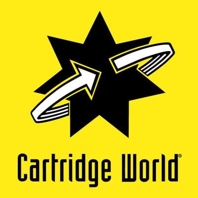 Cartridge World