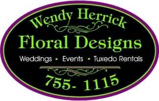 Wendy Herrick Floral Designs