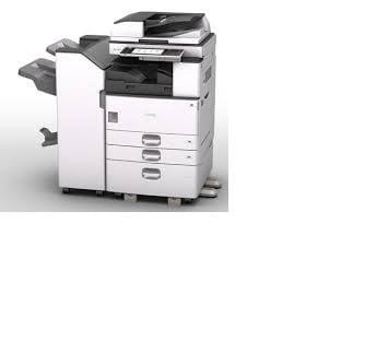 Arriva Business Machines