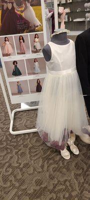 David's Bridal Louisville KY