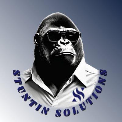 Stuntin Solutions