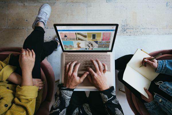 Boost Pro SEO