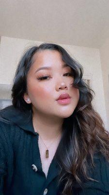 Lavender Salon & Spa