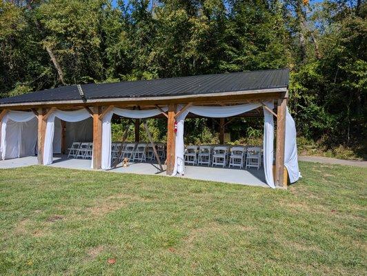 WEDDING SEATING BY GUEST