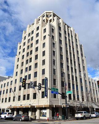 Lee-Associates Idaho