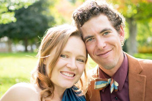 Taken By The Light Photography