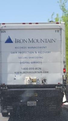 Scray drivers cut you off without signaling