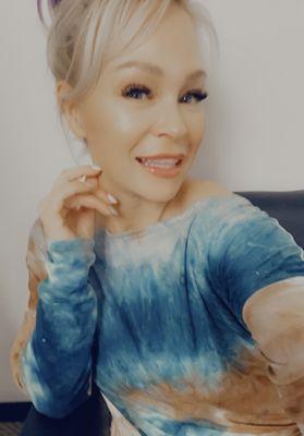 At Ease Stress Relief & Wellness