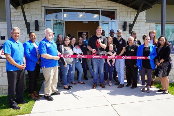 Envision Realty Group Keller Williams Realty Advantage