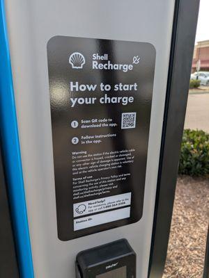 Shell, 11051 Ligon Mill Rd, Wake Forest