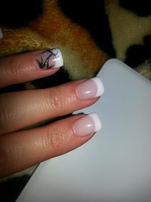 Best Nails