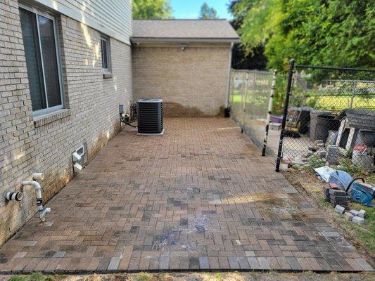 DB Landscaping And Snow Removal