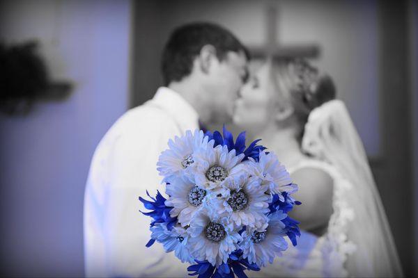 White Photography & Videography