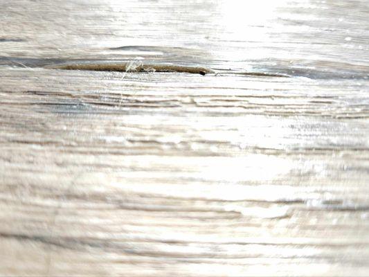 Royal Carpet One Floor & Home