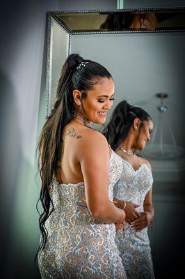 Touch Of Beauty Photography