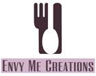 Envy Me Creations
