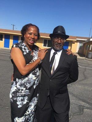 Northside Church of Christ