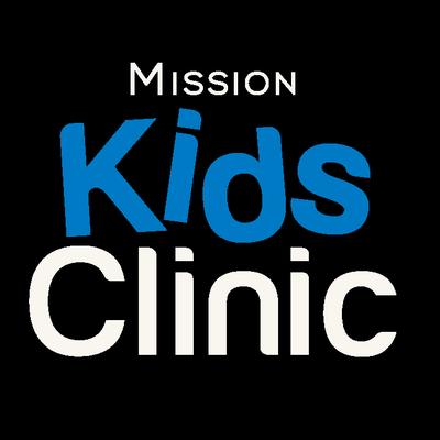 Mission Kids Clinic