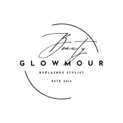 Glowmour Beauty