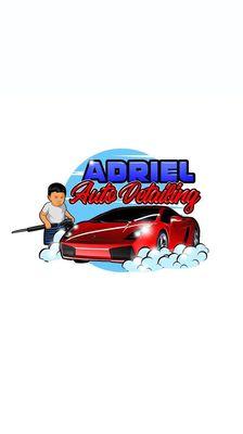 Adriel Auto Detailing
