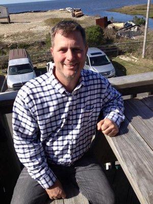 Cambium Tree Service