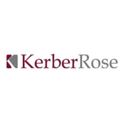 Kerber Rose & Associates