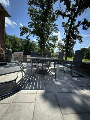 The Great Escape Oak Brook