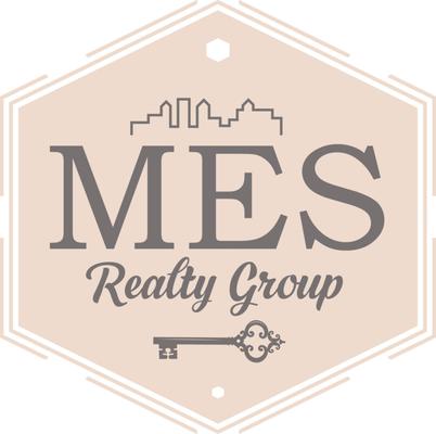 MES Realty Group